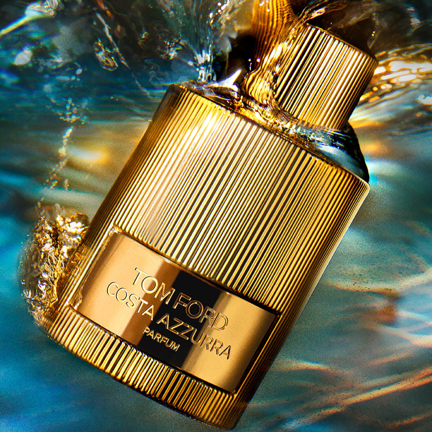 Acqua azzurra tom ford sales